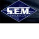 S.E.M. (S.A.) Pty. Ltd.