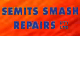 Semit's Smash Repairs Pty Ltd