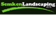 Semken Landscaping Pty Ltd