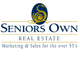 Seniors Own Real Estate