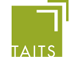 SH Tait & Co Chartered Accountants