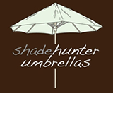 Shadehunter Umbrellas
