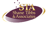 Shane Tibbs & Associates