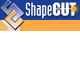 Shape Cut Pty Ltd
