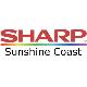 Sharp Sunshine Coast