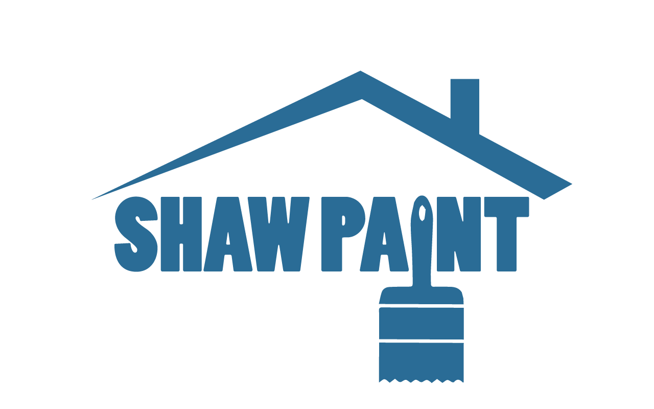 Shaw Paint