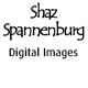 Shaz Spannenburg Digital Images