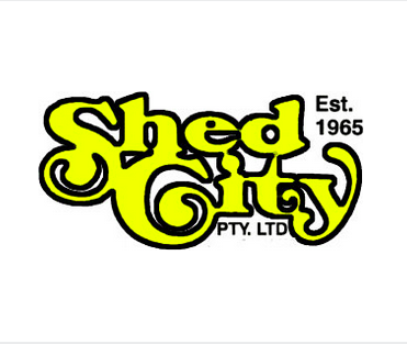 Shed City