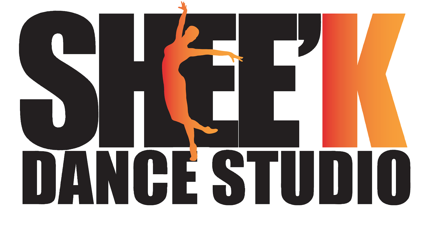 Shee'k Dance Studio