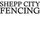 Shepp City Fencing
