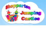Shepparton Jumping Castles