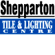 Shepparton Tile & Lighting Centre