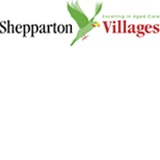 Shepparton Villages