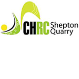 Shepton Quarry