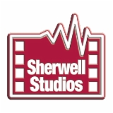 Sherwell Studios
