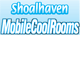 Shoalhaven Mobile Cool Rooms