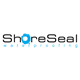 Shoreseal Waterproofing