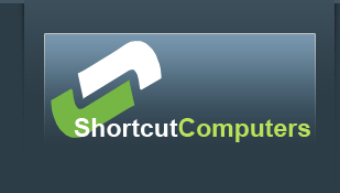 Shortcut Computers