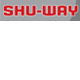 Shu-Way Shoe Store