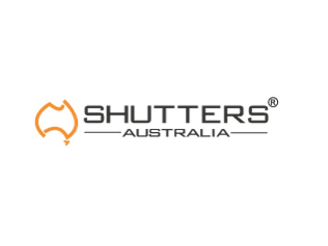 Shutters Australia Pty Ltd