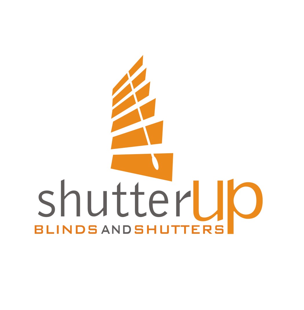 Shutterup Blinds and Shutters