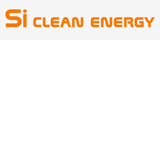 Si Clean Energy