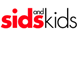 SIDS and KIDS Queensland