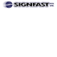 Signfast Pty Ltd