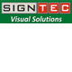 Signtec Visual Solutions