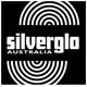 Silverglo Stainless Steel Pty Ltd