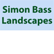 Simon Bass Landscapes