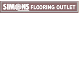 Simons Carpets Newcastle Pty Ltd