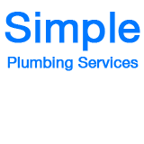 Simple Plumbing Services