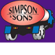 Simpson & Sons