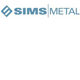 Simsmetal Ltd