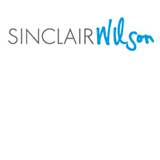 Sinclair Wilson