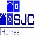 SJC Homes