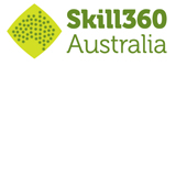 Skill360 Australia