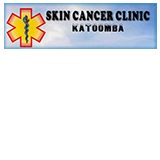 Skin Cancer Clinic Katoomba