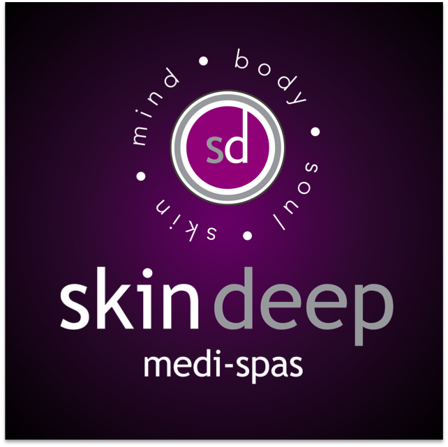 Skindeep Medi-Spas