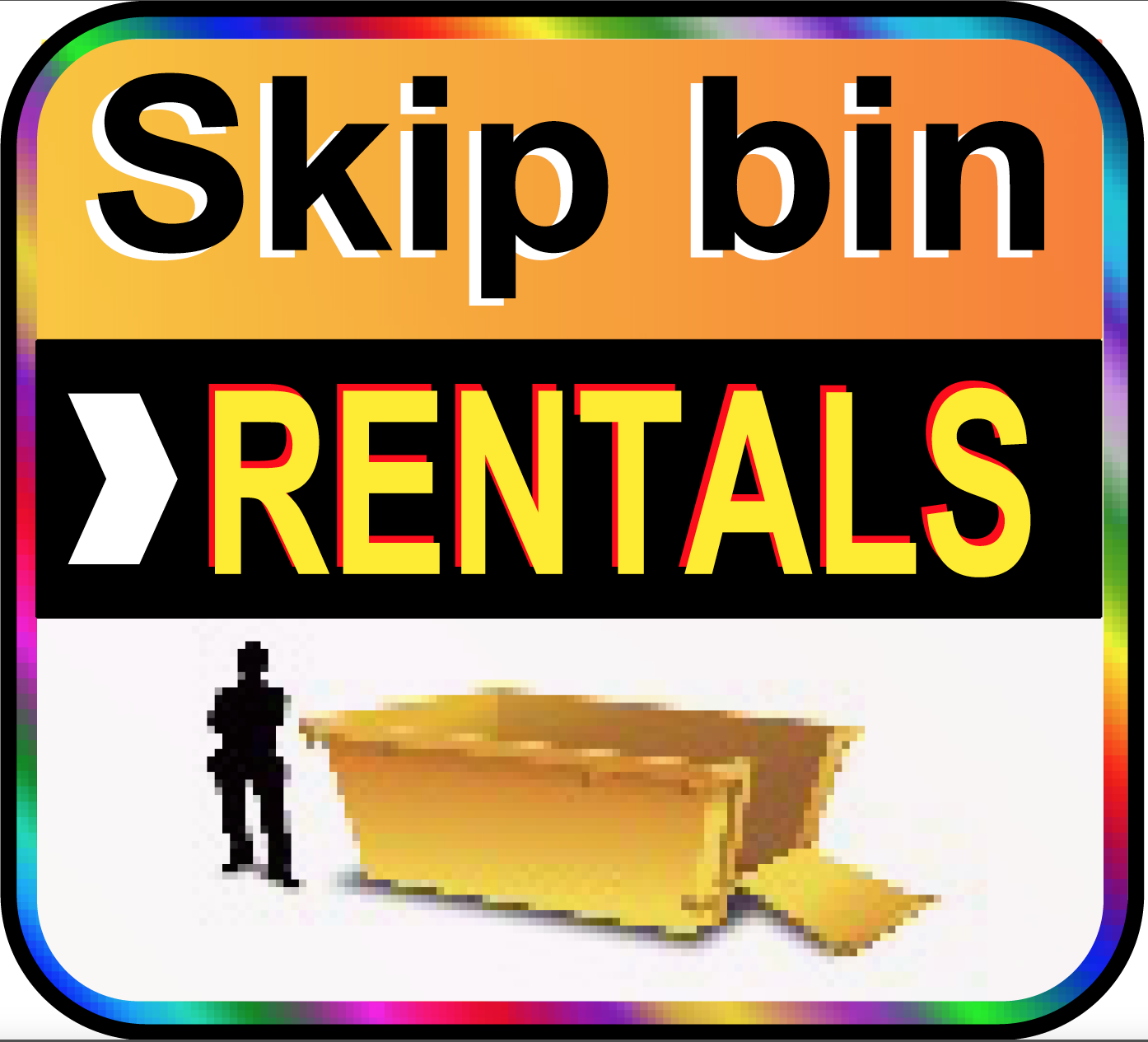 Skip Bin Rentals