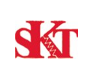 SKT Electrical Services