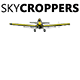 Skycroppers