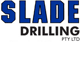 Slade Drilling