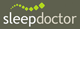 Sleepdoctor