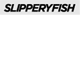 Slipperyfish
