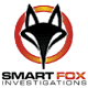 Smart Fox Investigations