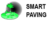 Smart Paving Pty Ltd