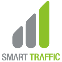 Smart Traffic Pty Ltd