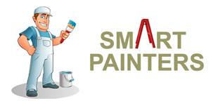 smartpainters.com.au